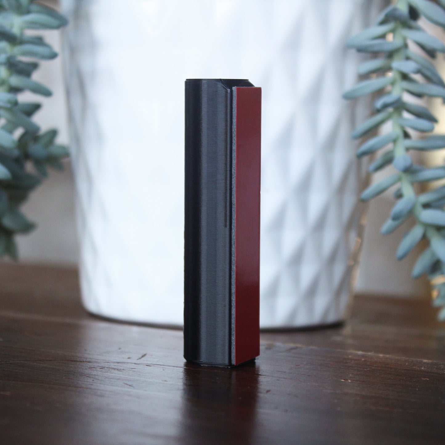 PenChap Pen Holder - Keep pen accessible