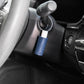 CarChap Lip Balm Holder - Prevent Lipbalm Messes - Loss of lipbalm