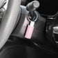 CarChap Lip Balm Holder - Prevent Lipbalm Messes - Loss of lipbalm