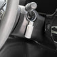 CarChap Lip Balm Holder - Prevent Lipbalm Messes - Loss of lipbalm