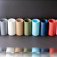TubeChap Lip Balm Holder - Prevent Lipbalm Messes - Loss of lipbalm