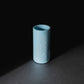 CarChap Lip Balm Holder - Prevent Lipbalm Messes - Loss of lipbalm
