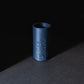 CarChap Lip Balm Holder - Prevent Lipbalm Messes - Loss of lipbalm