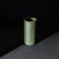 CarChap Lip Balm Holder - Prevent Lipbalm Messes - Loss of lipbalm