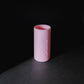 CarChap Lip Balm Holder - Prevent Lipbalm Messes - Loss of lipbalm
