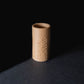 CarChap Lip Balm Holder - Prevent Lipbalm Messes - Loss of lipbalm