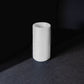 CarChap Lip Balm Holder - Prevent Lipbalm Messes - Loss of lipbalm