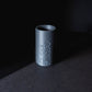 CarChap Lip Balm Holder - Prevent Lipbalm Messes - Loss of lipbalm