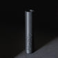 PenChap Pen Holder - Keep pen accessible