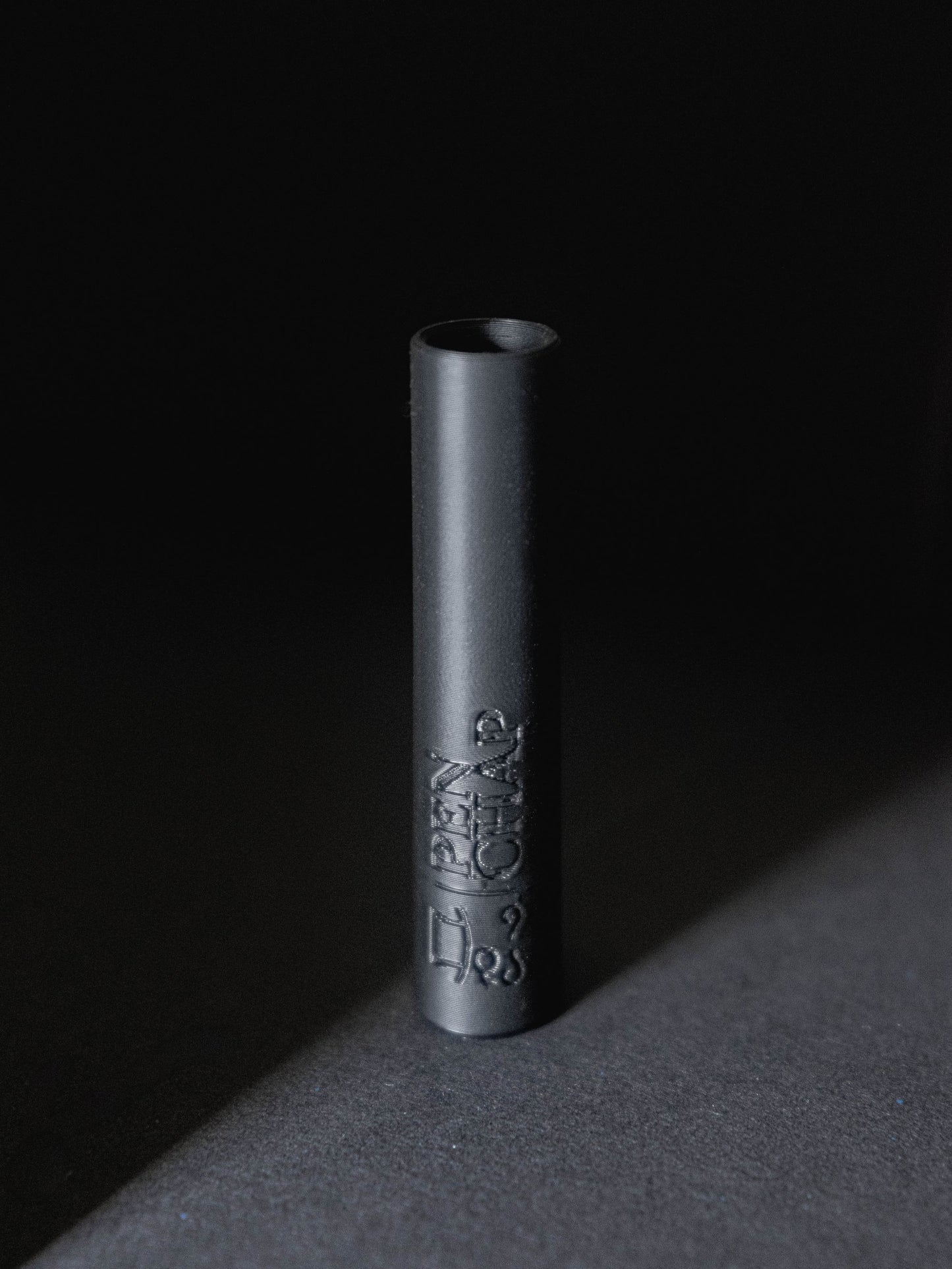 PenChap Pen Holder - Keep pen accessible