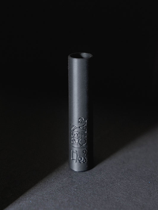 PenChap Pen Holder - Keep pen accessible