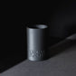 TubeChap Lip Balm Holder - Prevent Lipbalm Messes - Loss of lipbalm